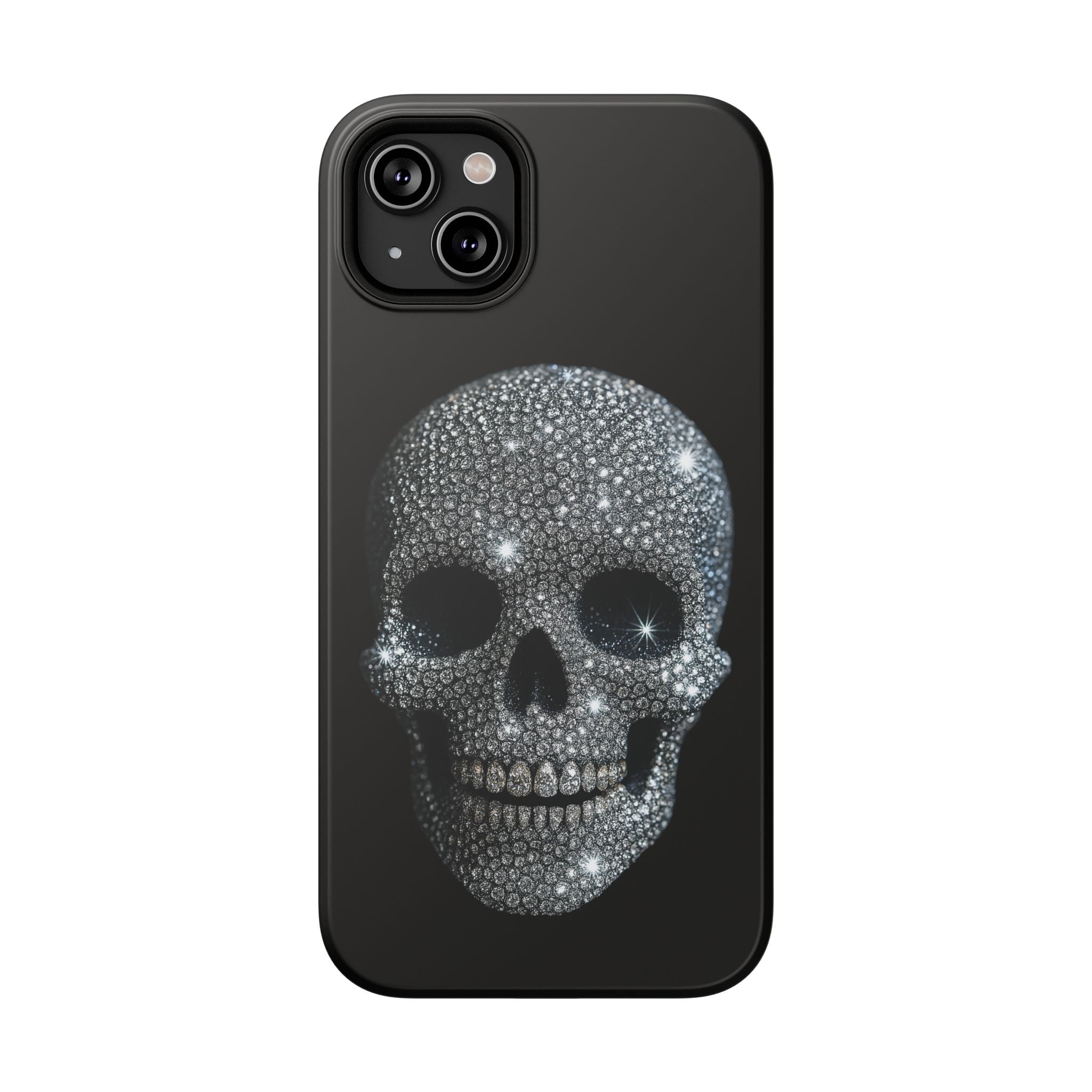 Shimmer - Standard Protection