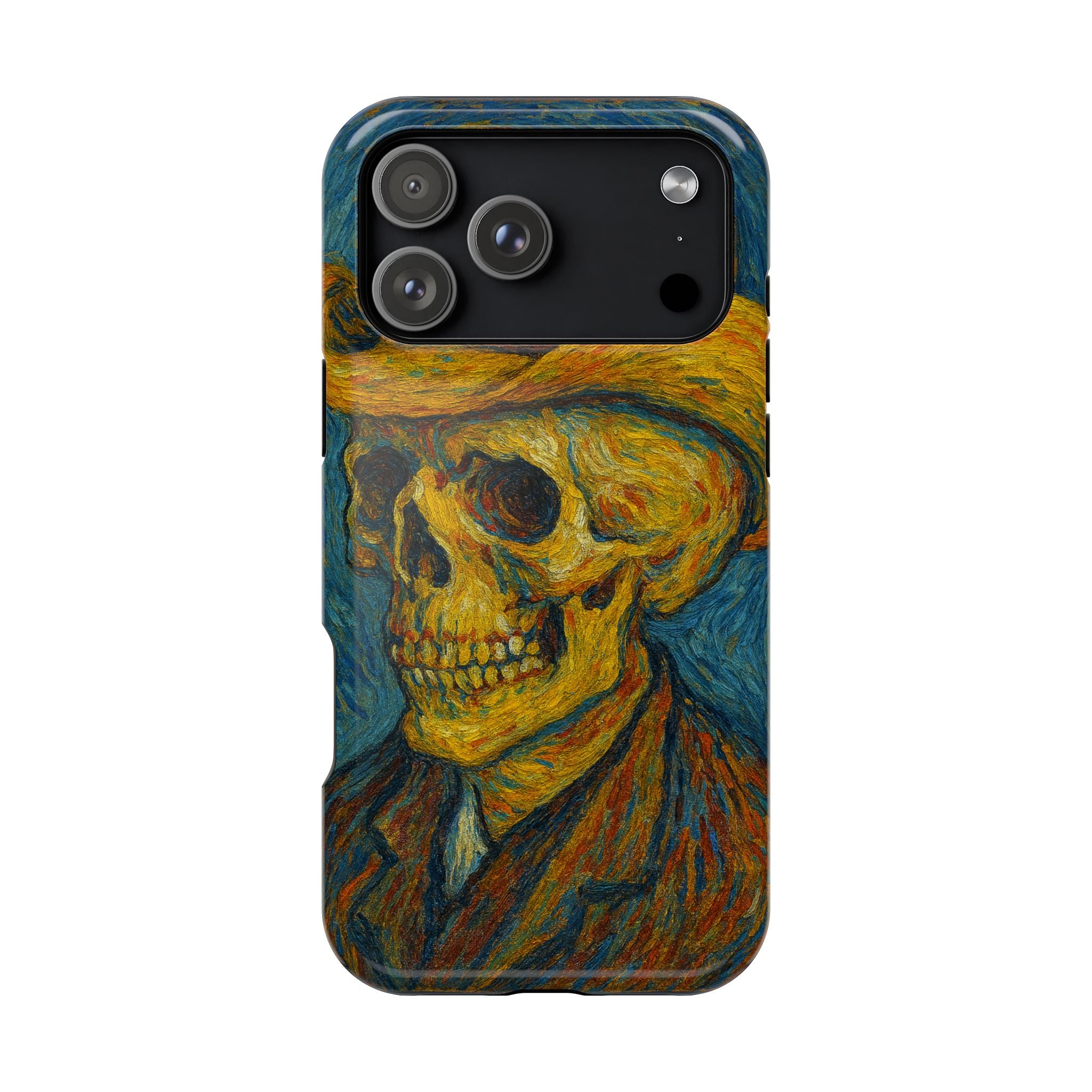 For Life - Standard Protection