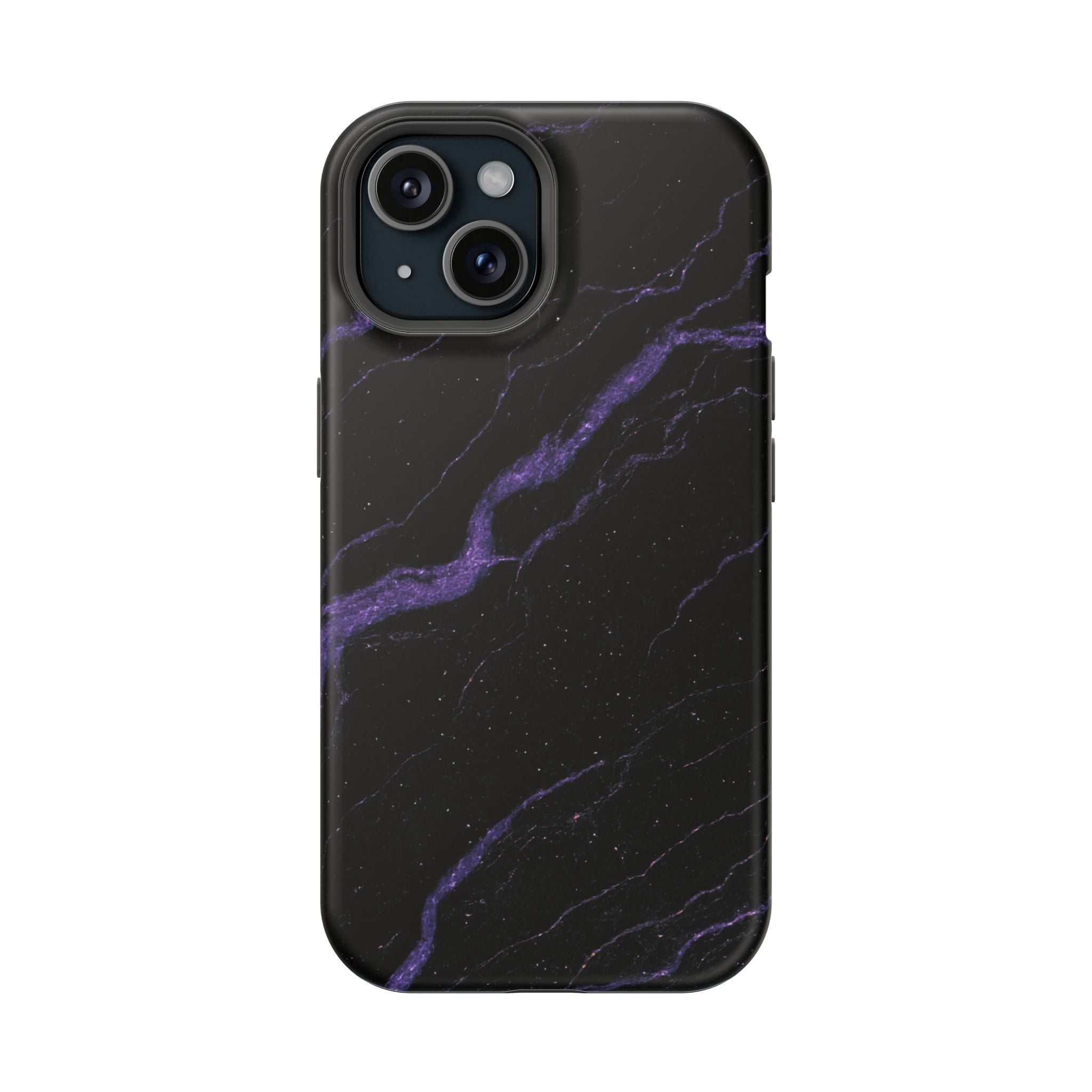 Depth - Standard Protection