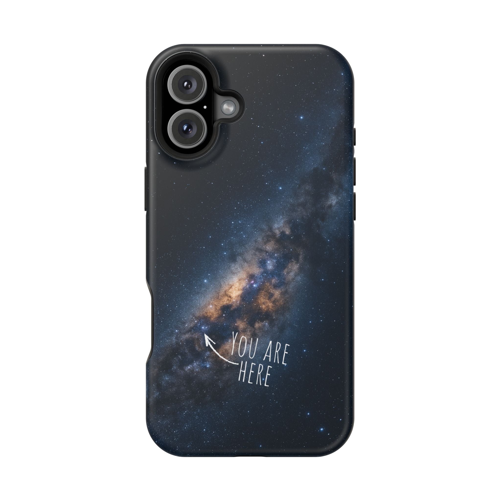 Lost - Premium Protection