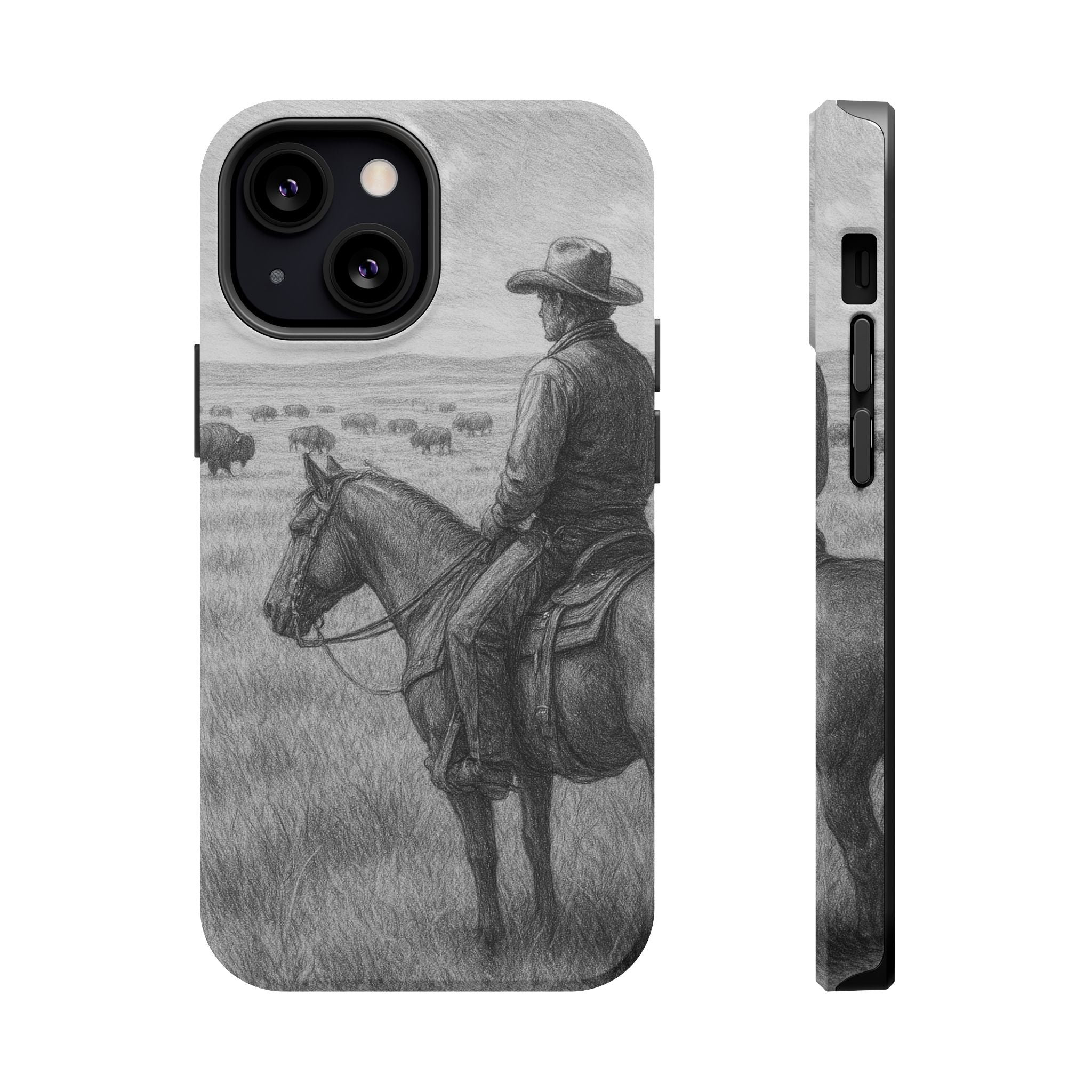 Free Range - Premium Protection