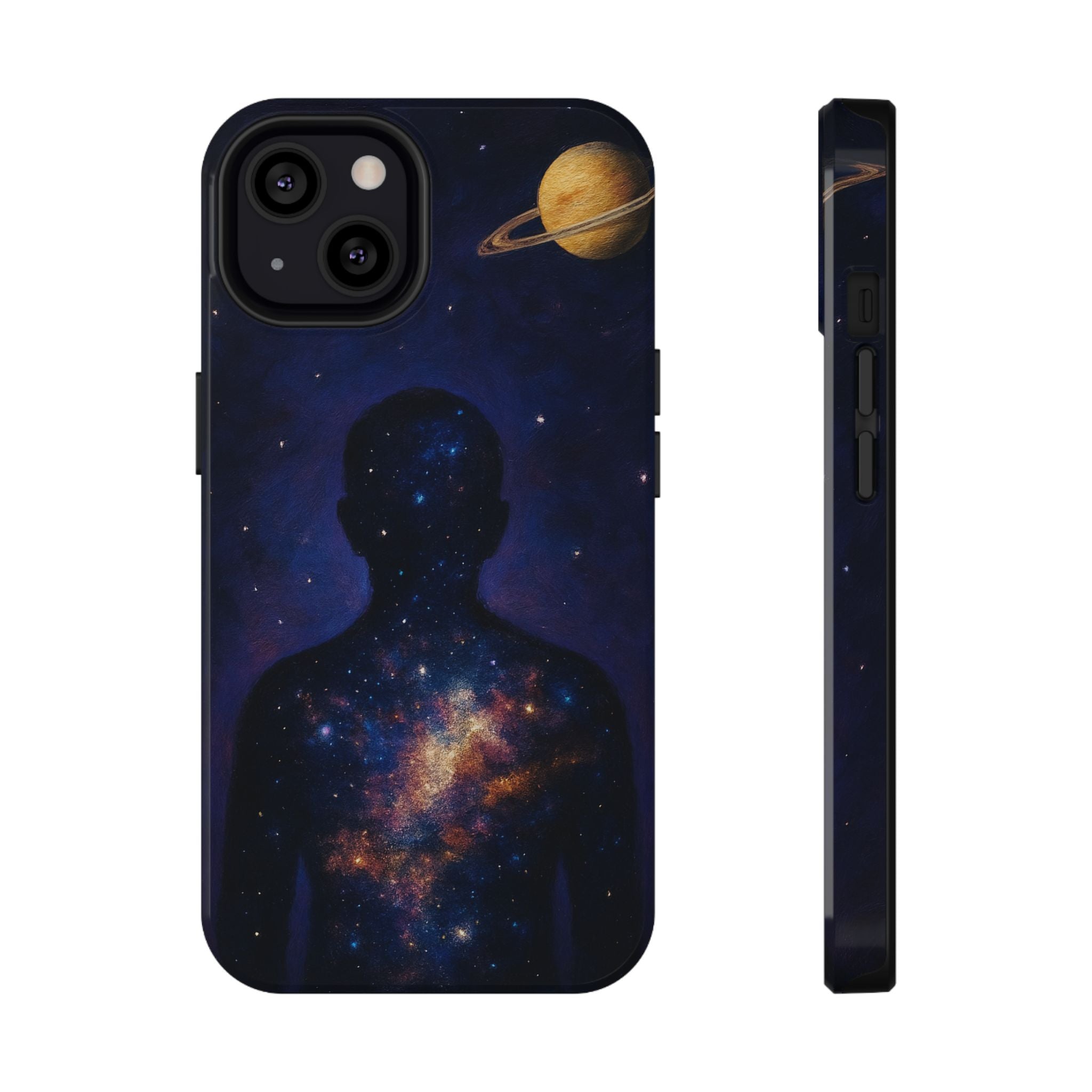 Star Boy - Standard Protection