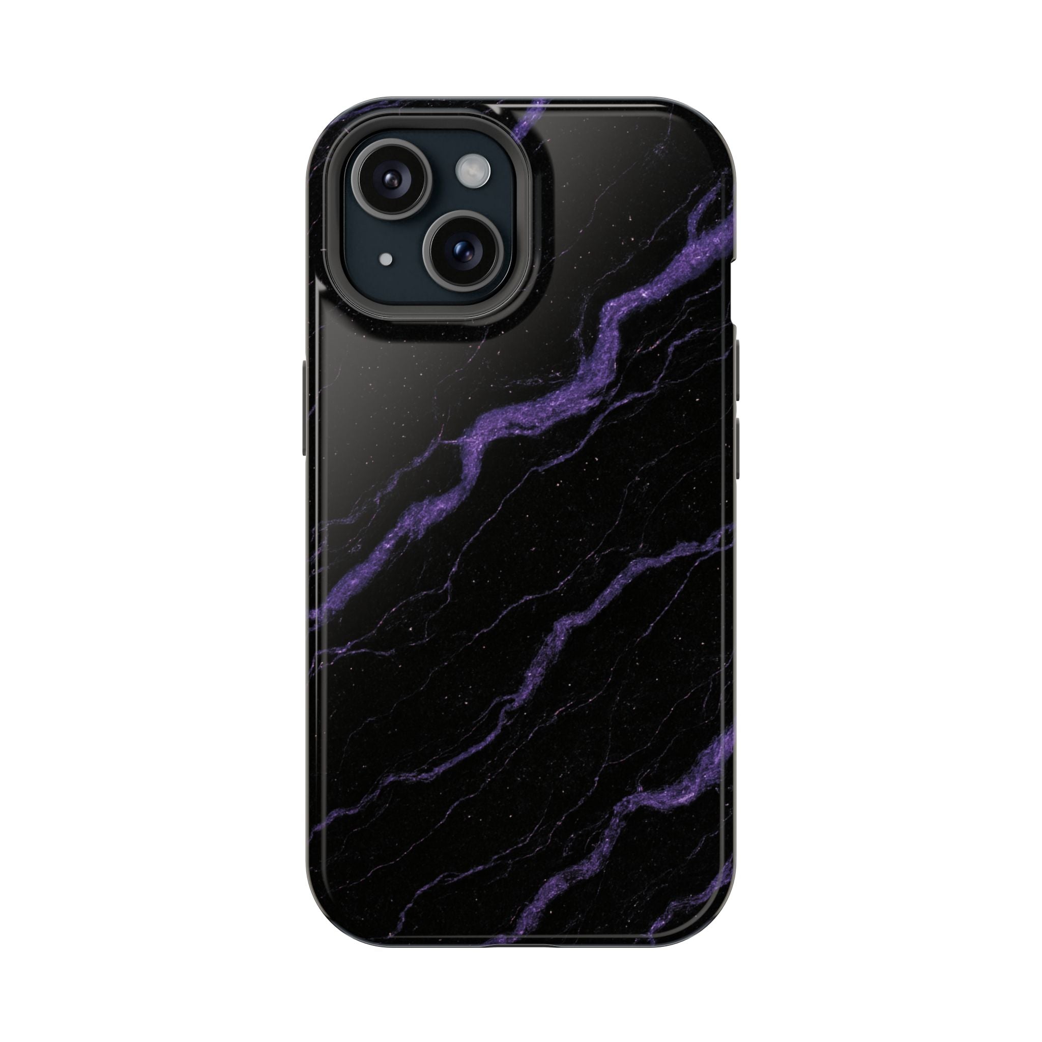 Depth - Premium Protection