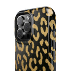 Goldblooded - Standard Protection