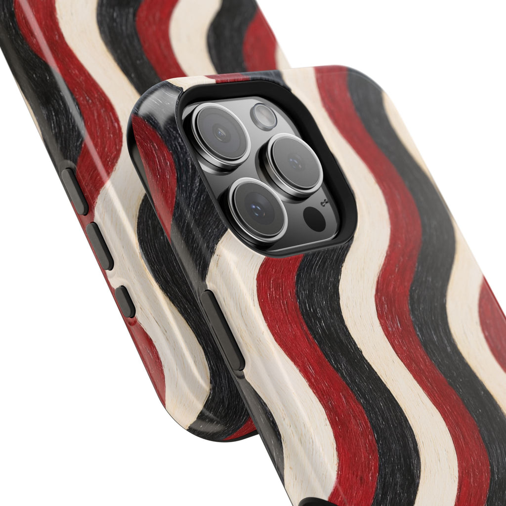 Ripple - Premium Protection