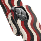 Ripple - Premium Protection