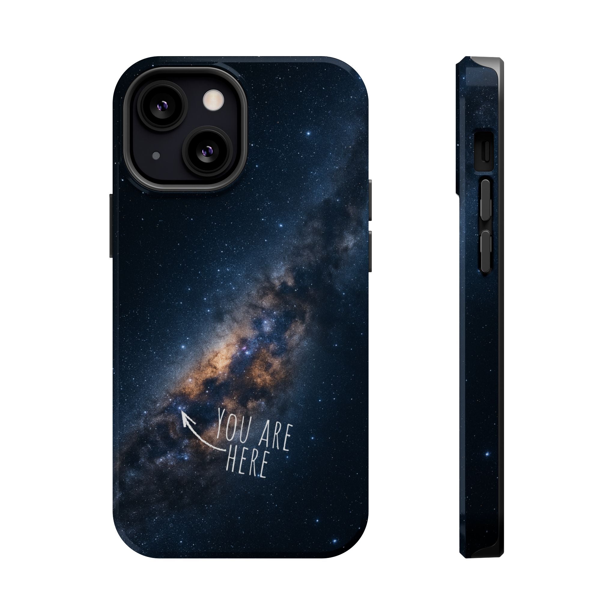 Lost - Premium Protection