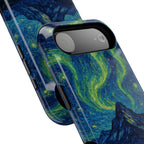 Night Sky - Standard Protection