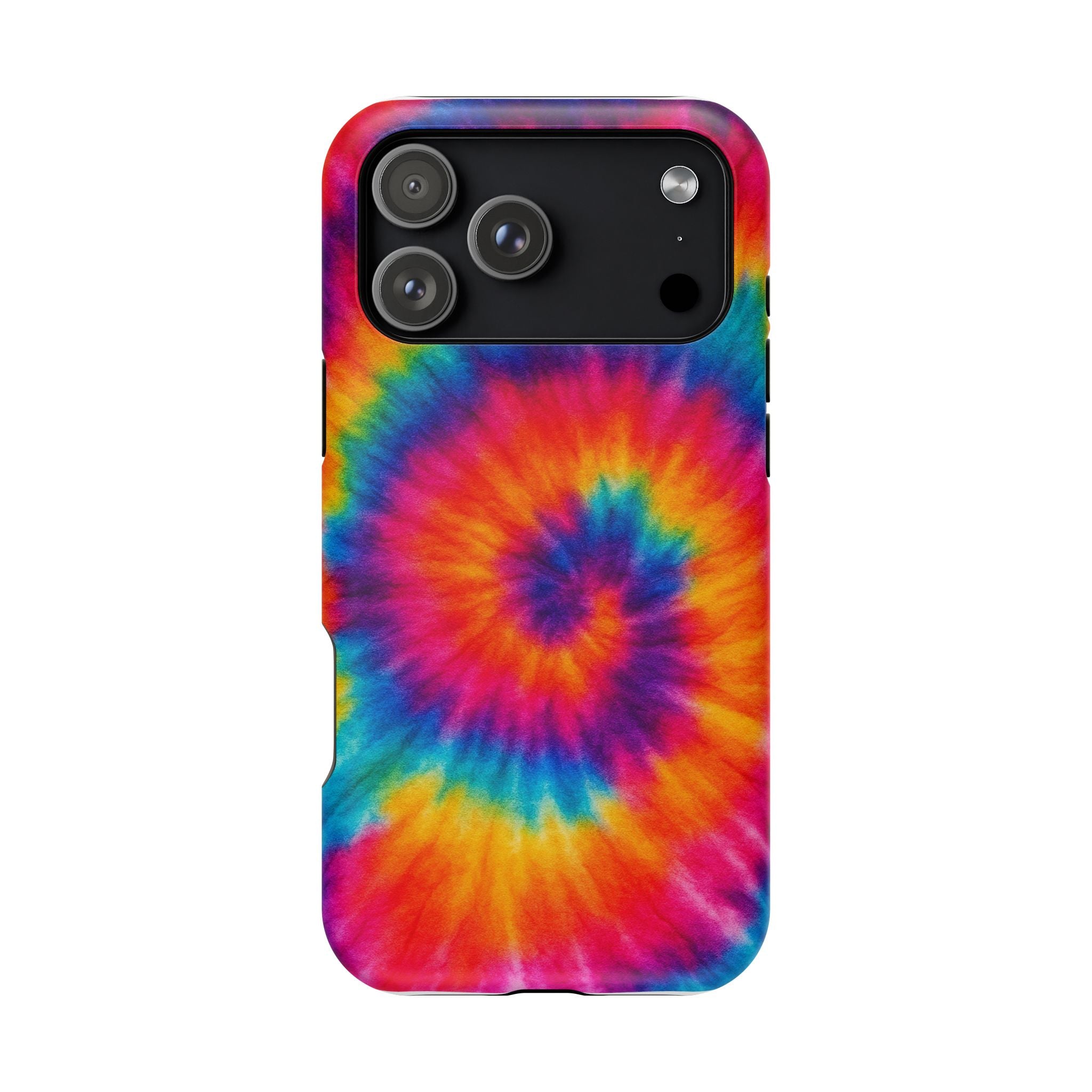 Trippy - Premium Protection