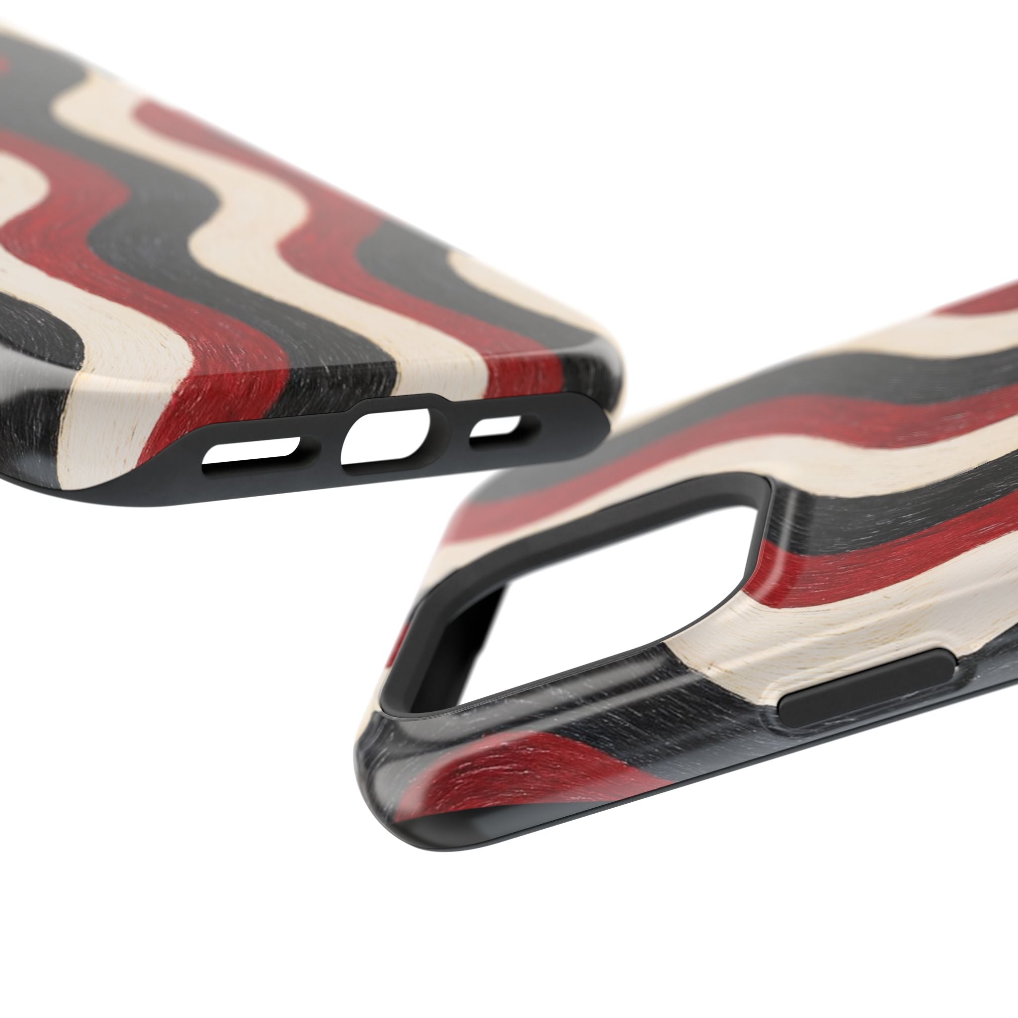 Ripple - Premium Protection