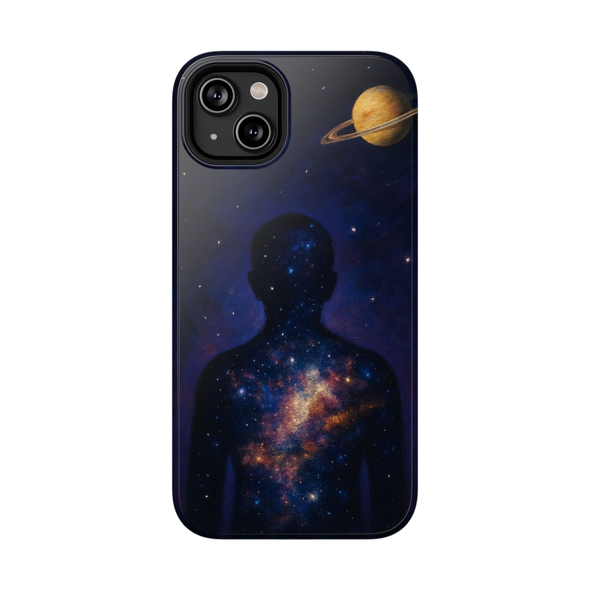 Star Boy - Standard Protection