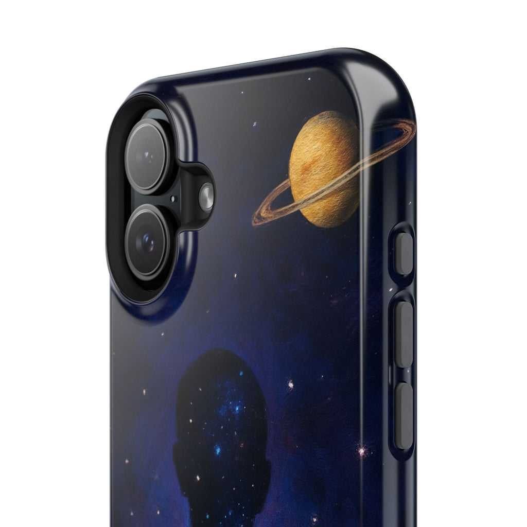 Star Boy - Standard Protection