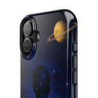 Star Boy - Standard Protection