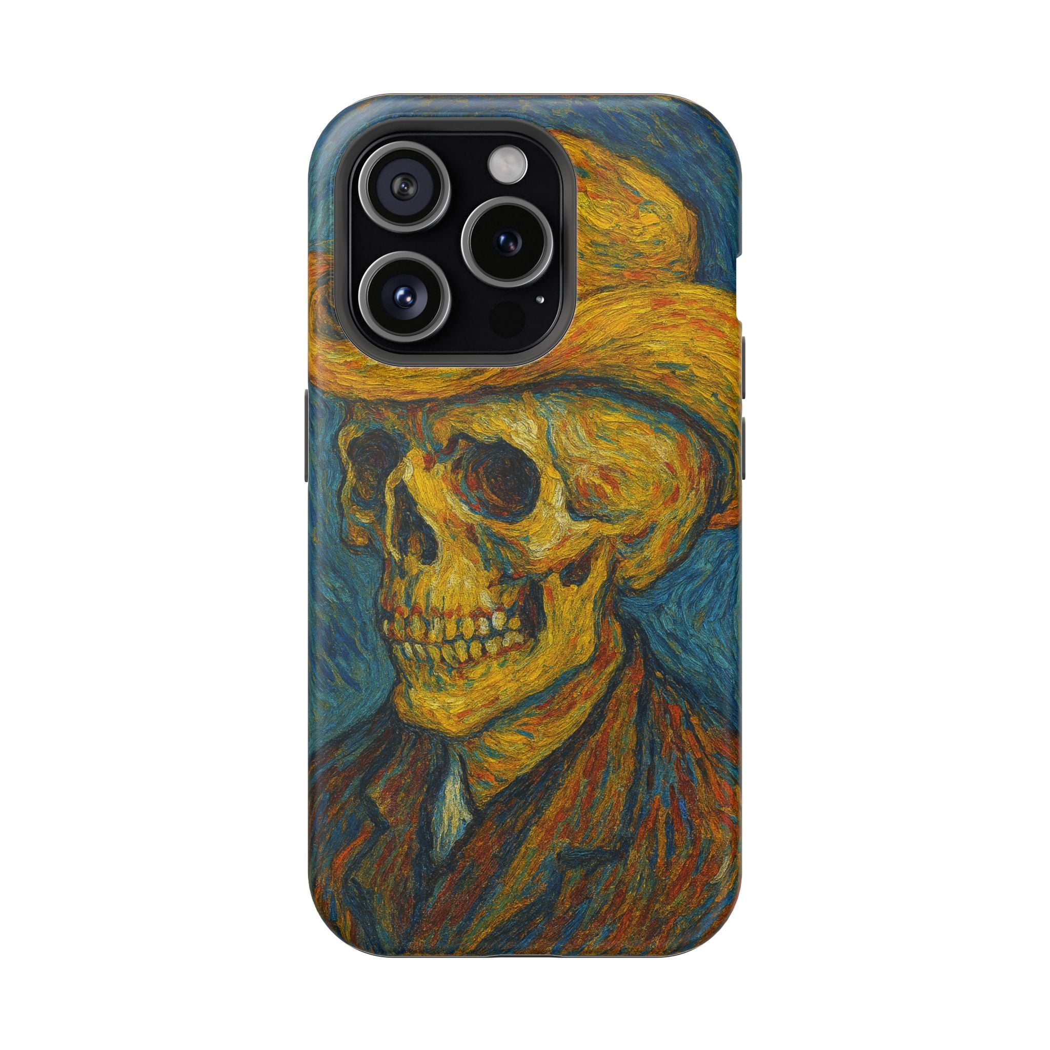 For Life - Premium Protection