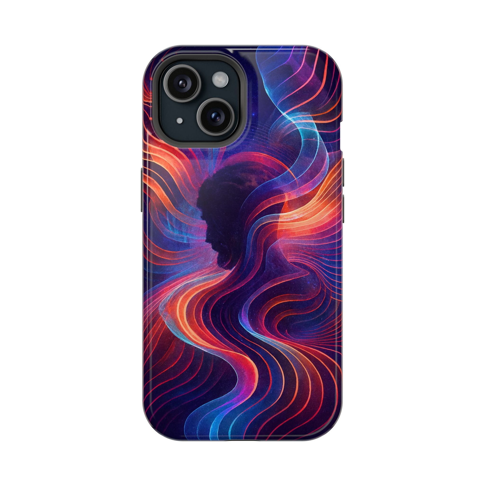 Neural - Standard Protection