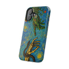 Duality - Premium Protection