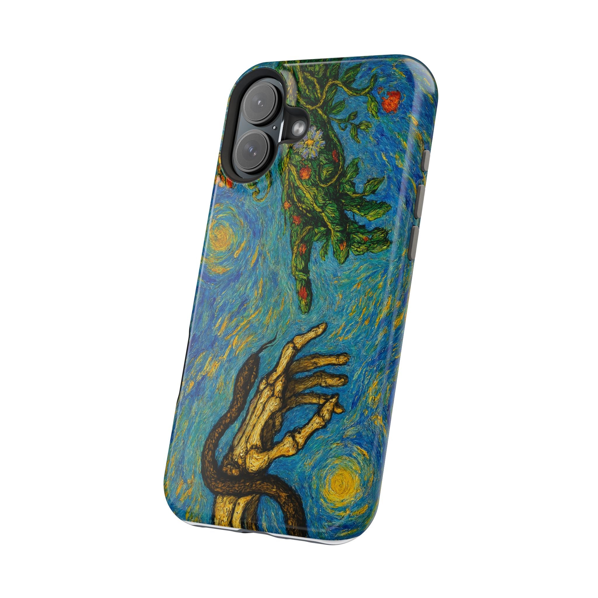 Duality - Premium Protection