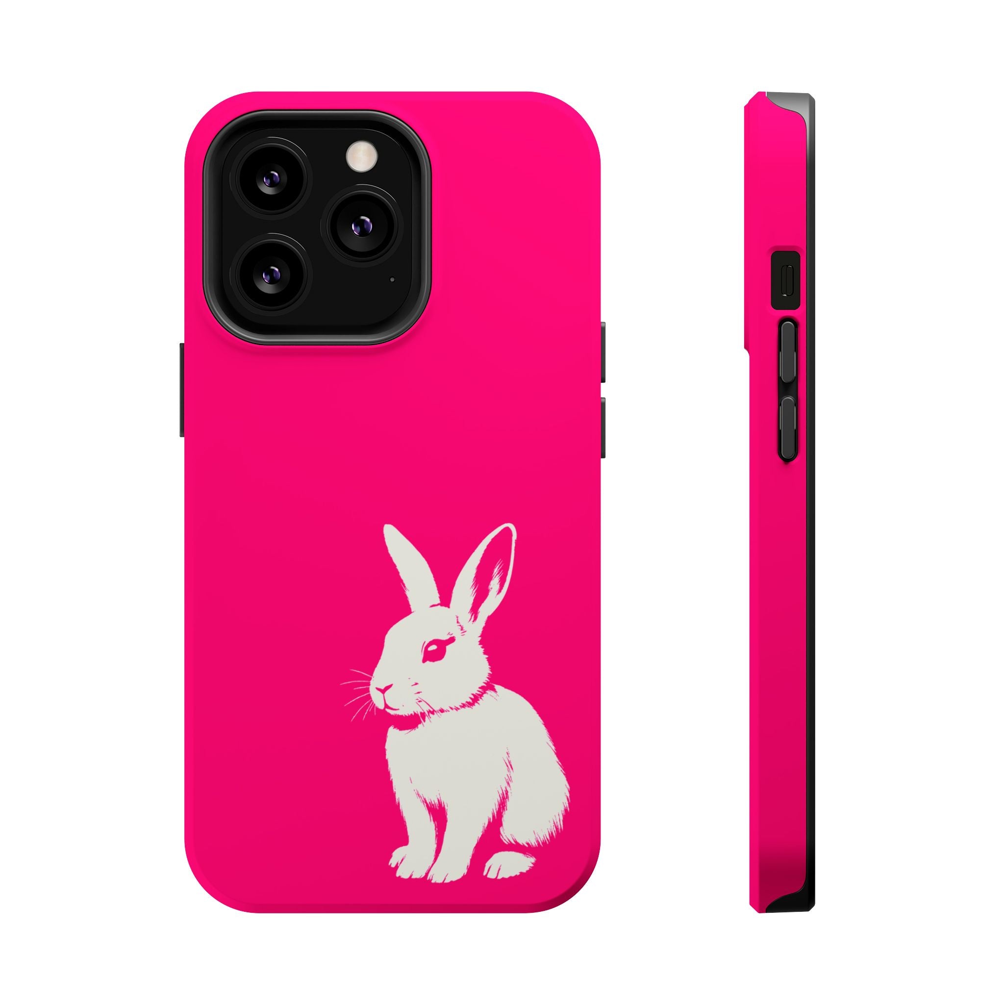 Hop - Premium Protection