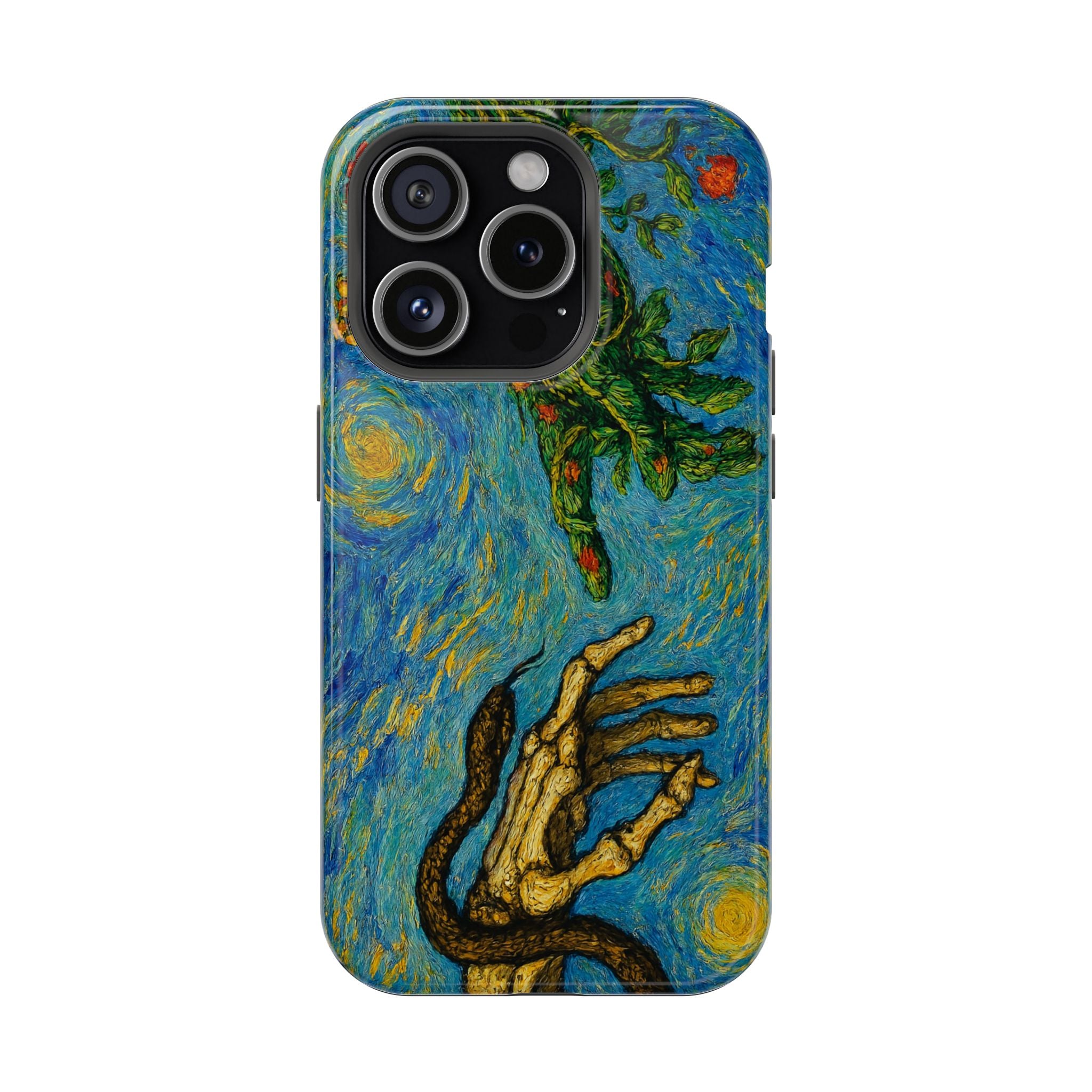 Duality - Standard Protection