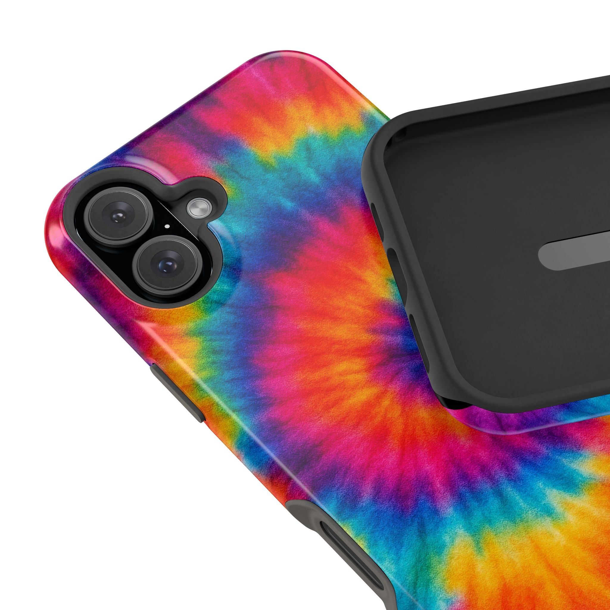 Trippy - Standard Protection