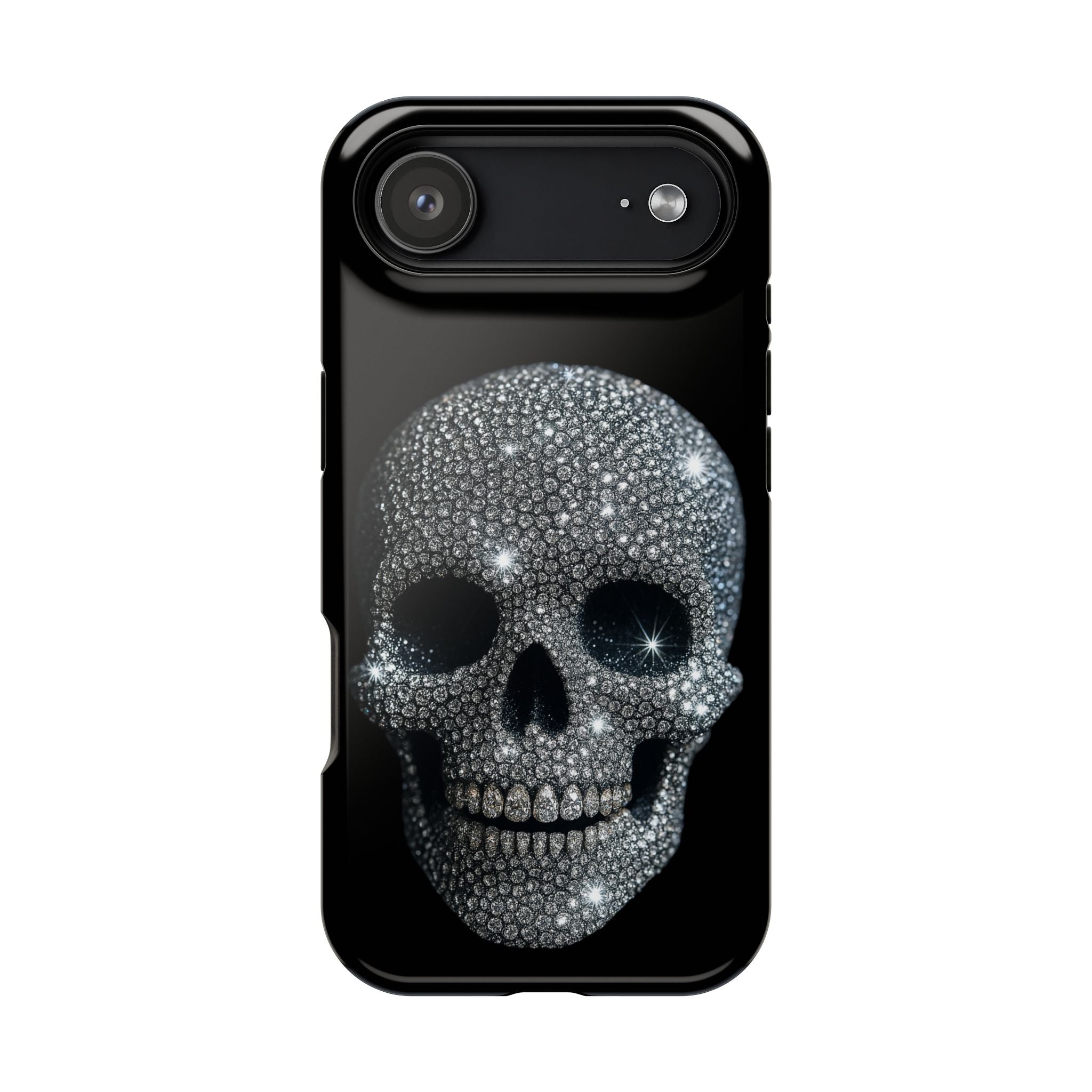 Shimmer - Premium Protection