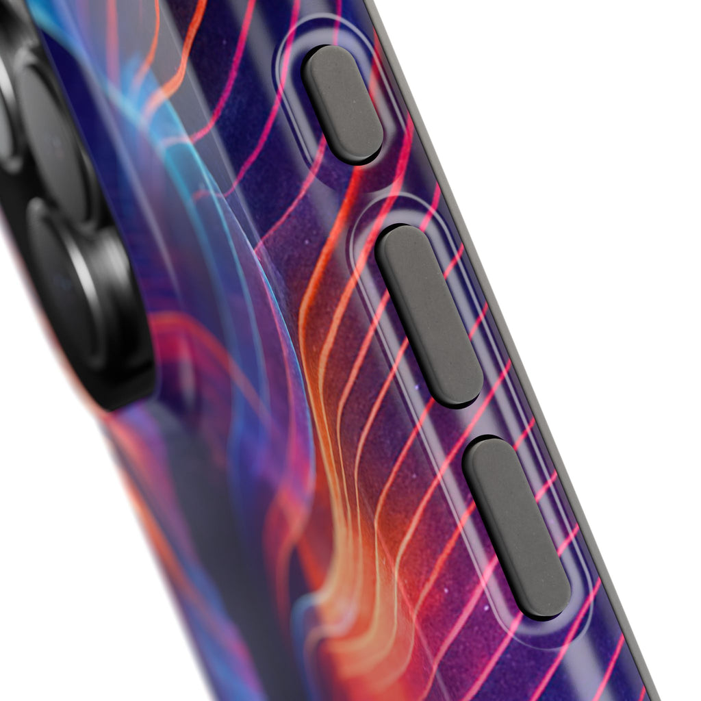 Neural - Standard Protection