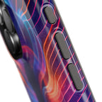 Neural - Standard Protection