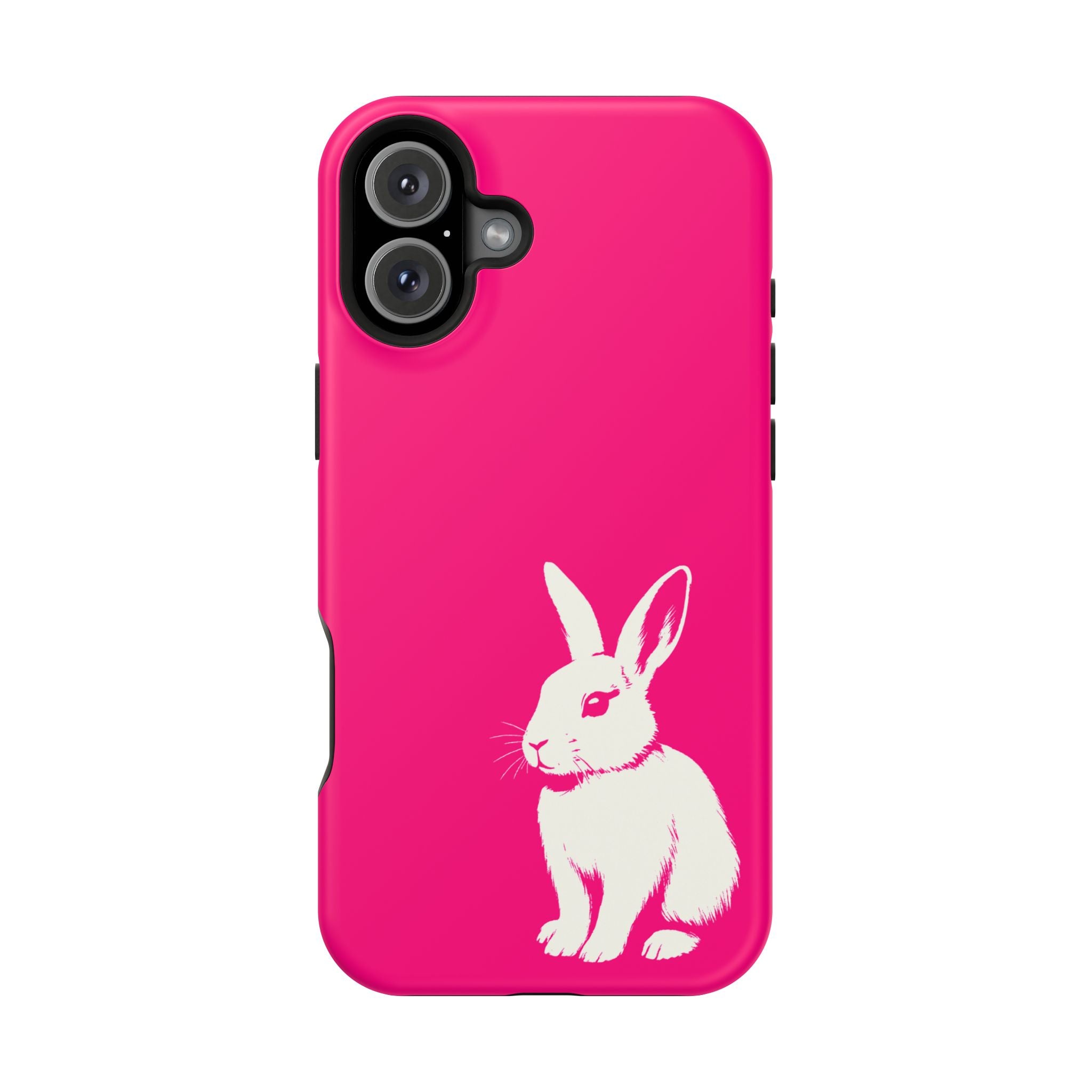 Hop - Standard Protection