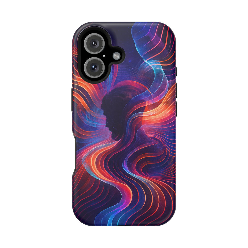 Neural - Premium Protection