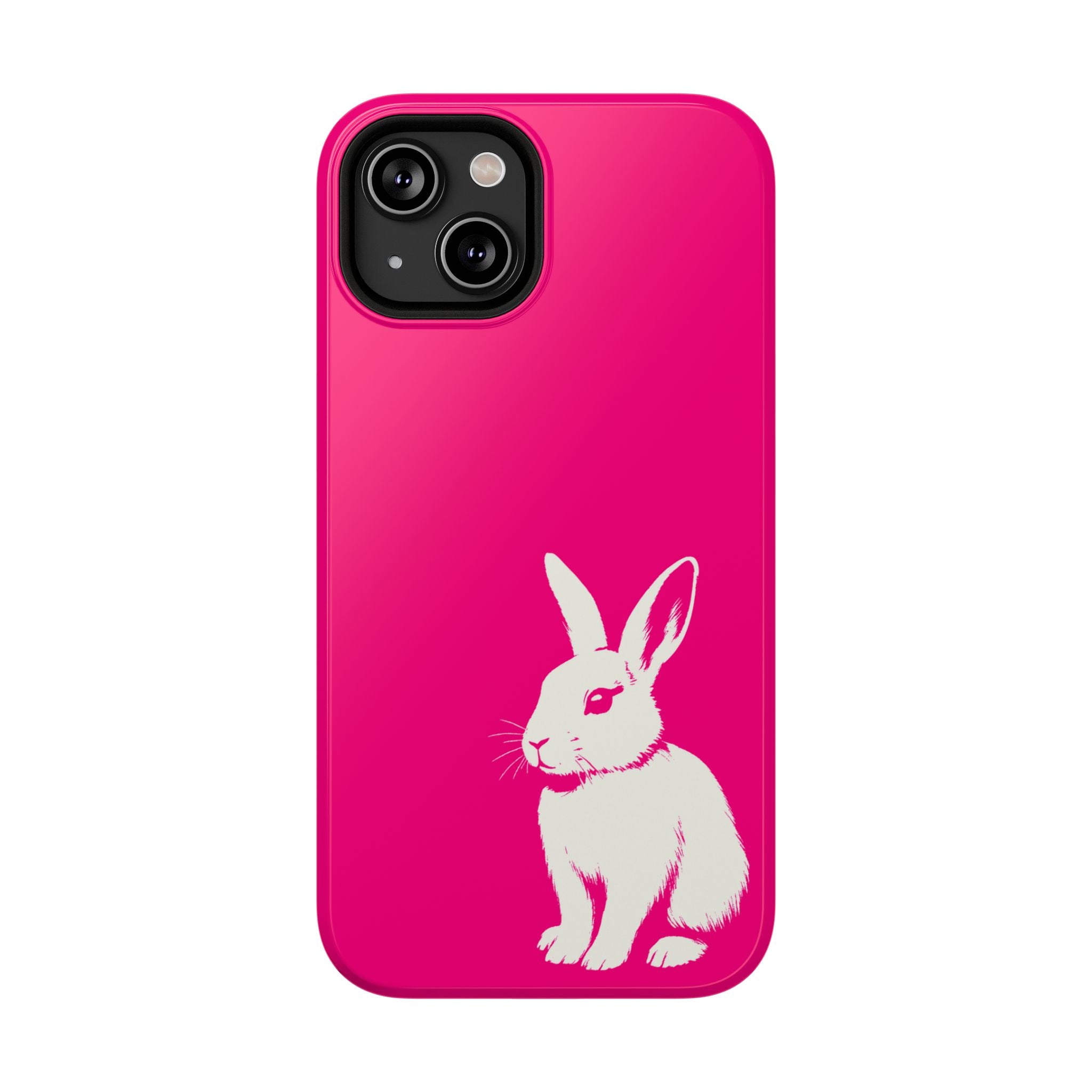 Hop - Standard Protection