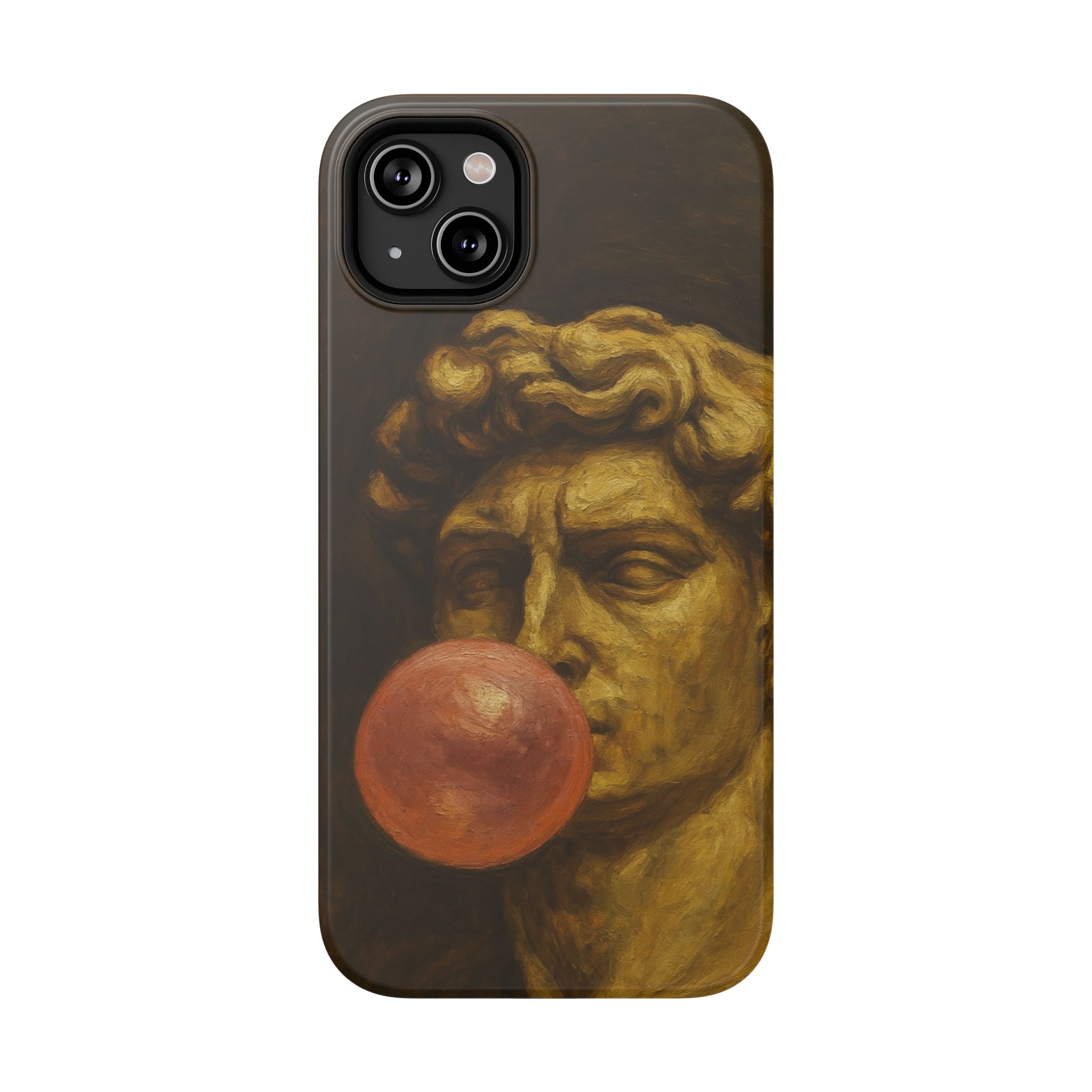 Pop Caesar - Standard Protection