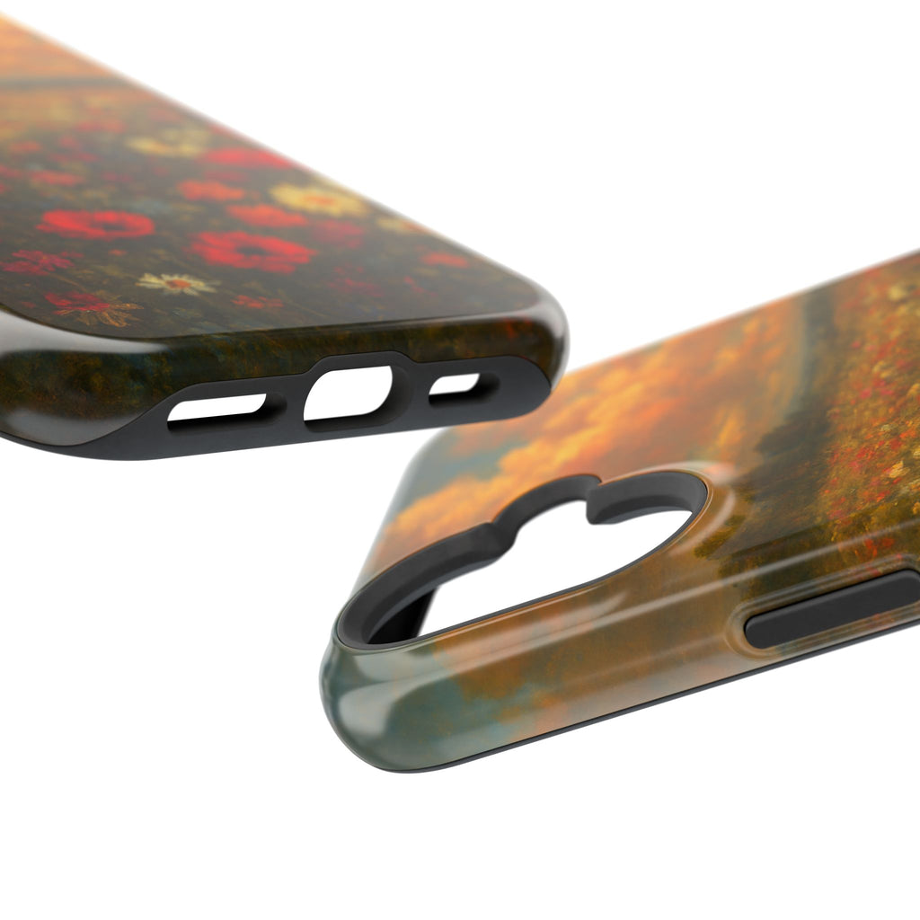 Meadow - Premium Protection