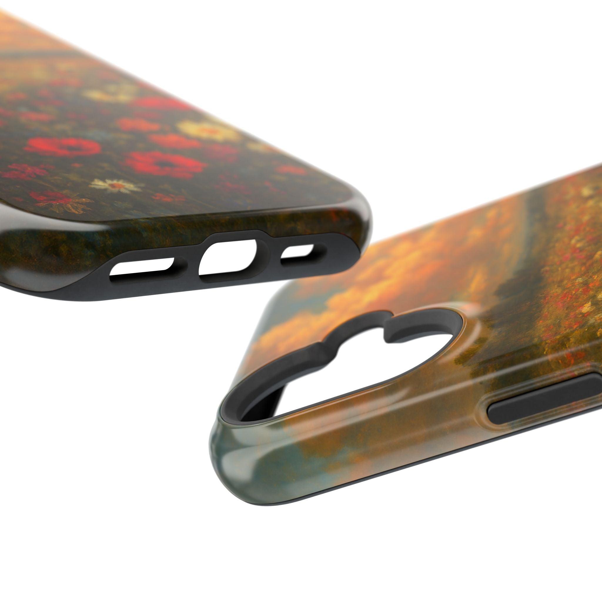 Meadow - Premium Protection