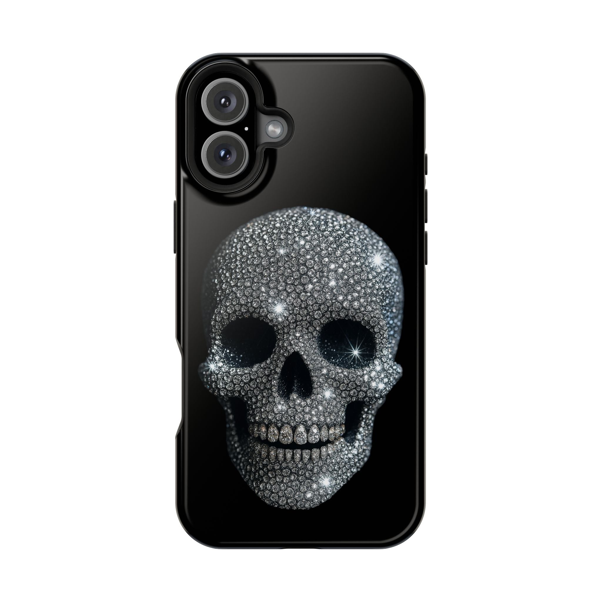 Shimmer - Standard Protection