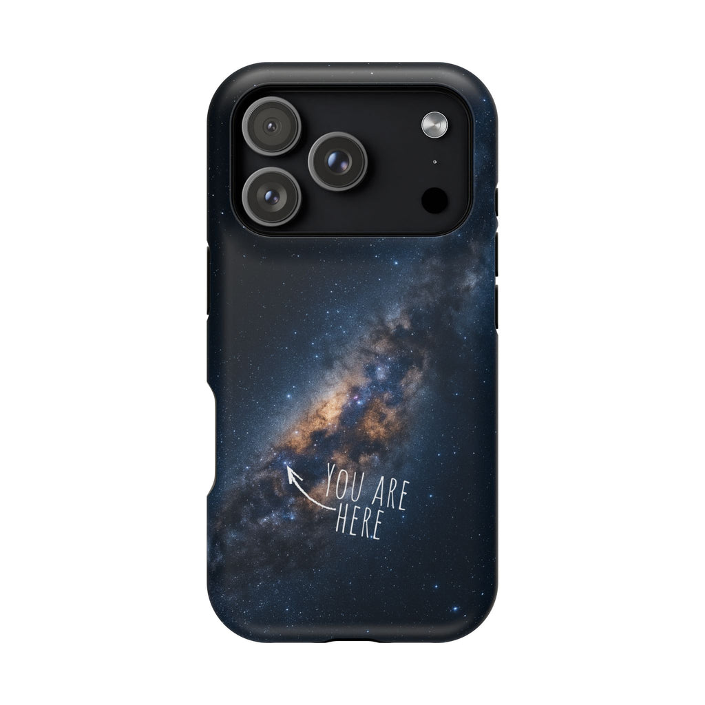 Lost - Premium Protection