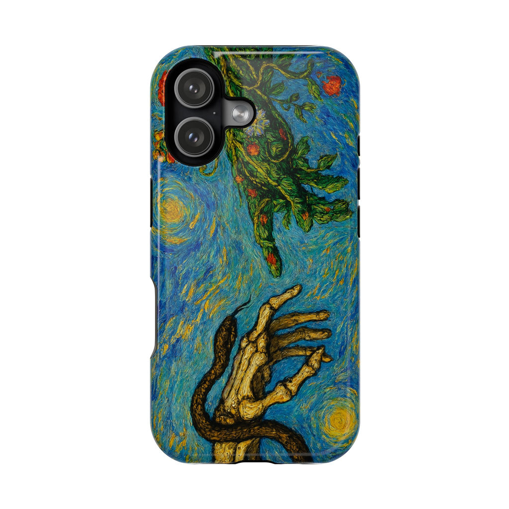 Duality - Premium Protection