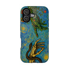 Duality - Premium Protection