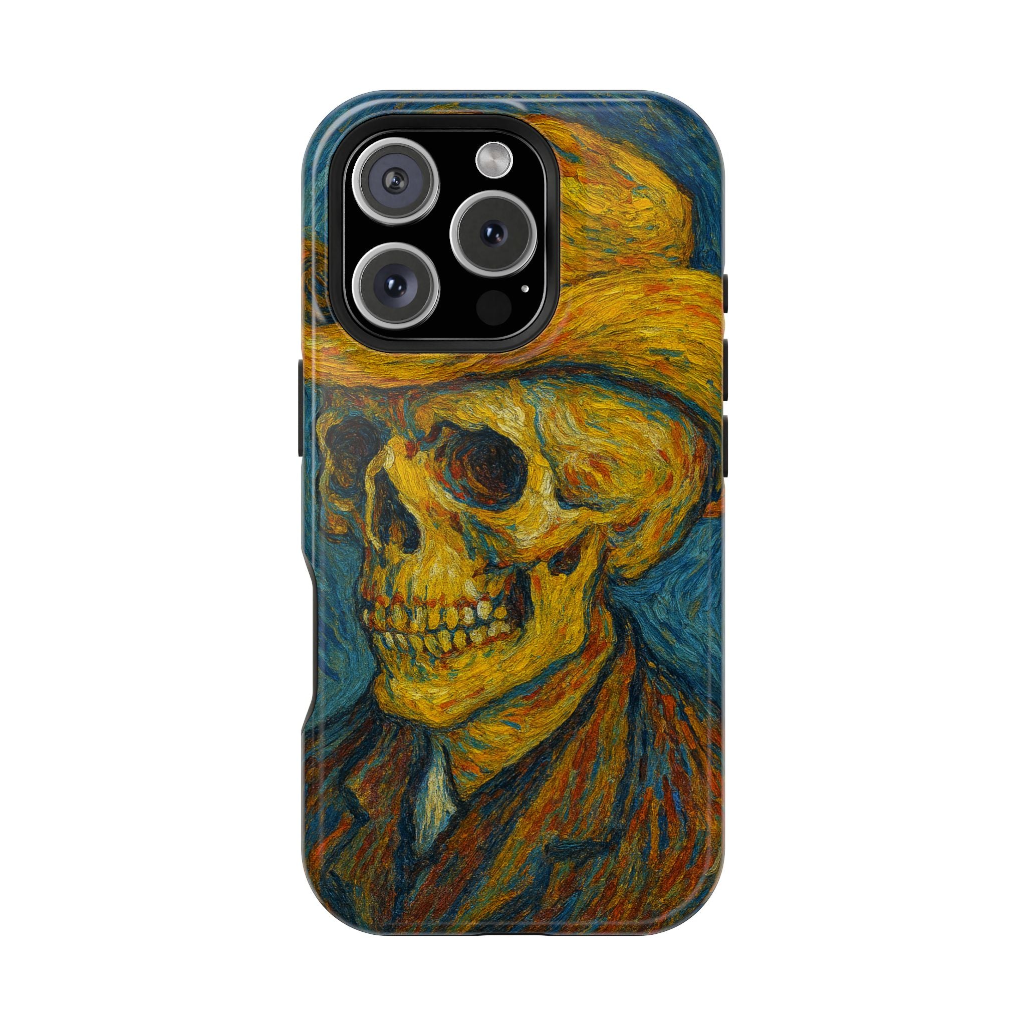 For Life - Standard Protection