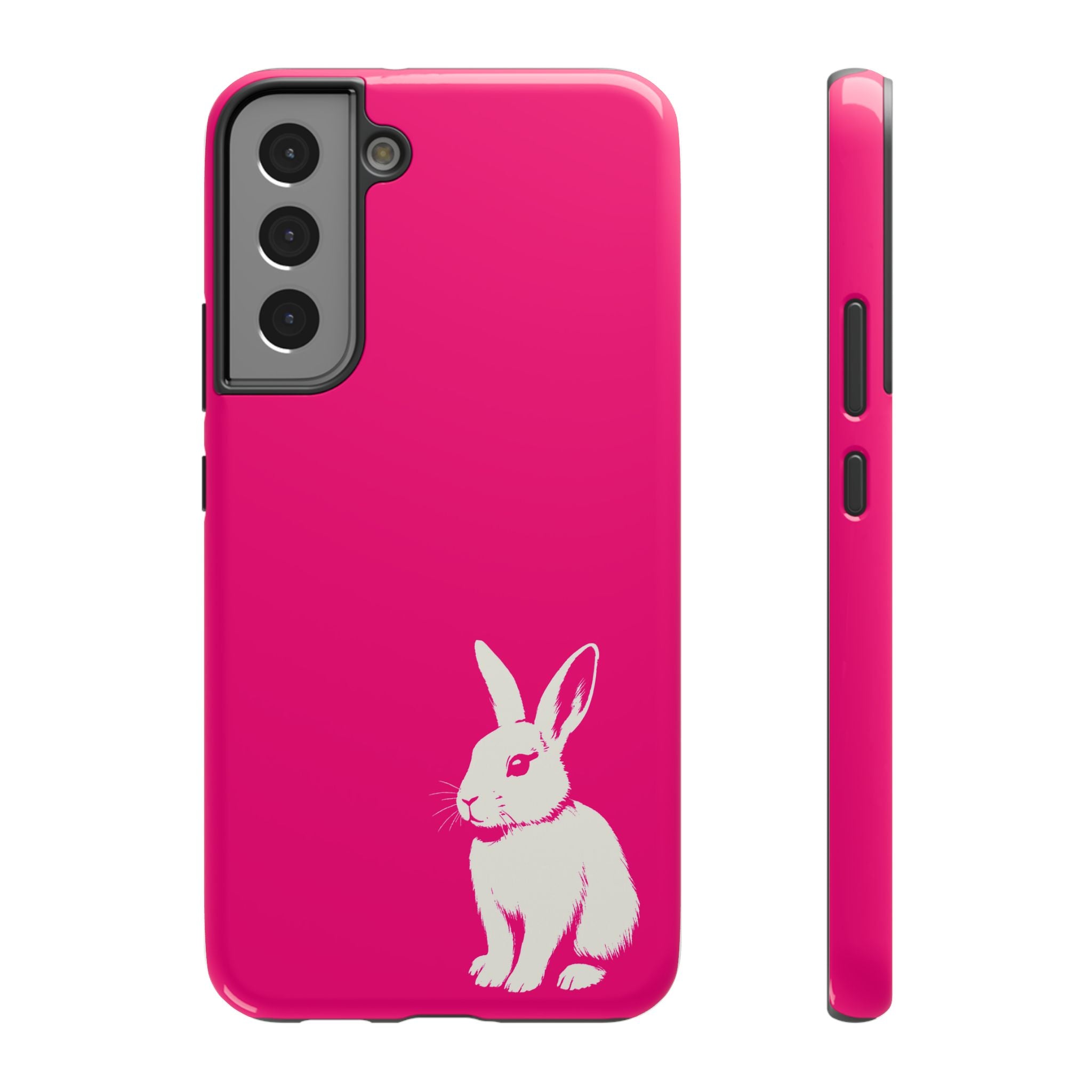 Hop - Standard Protection