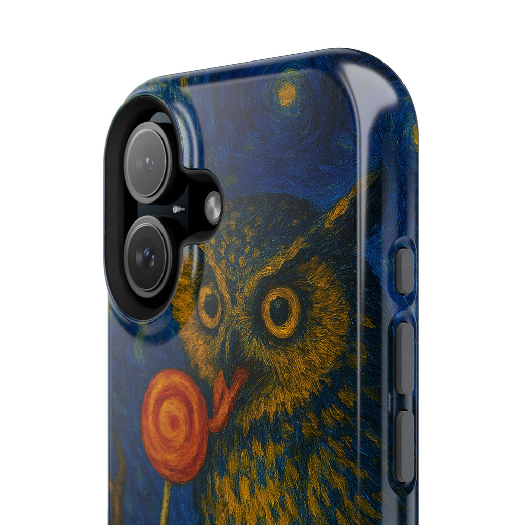 Apex Predator - Standard Protection