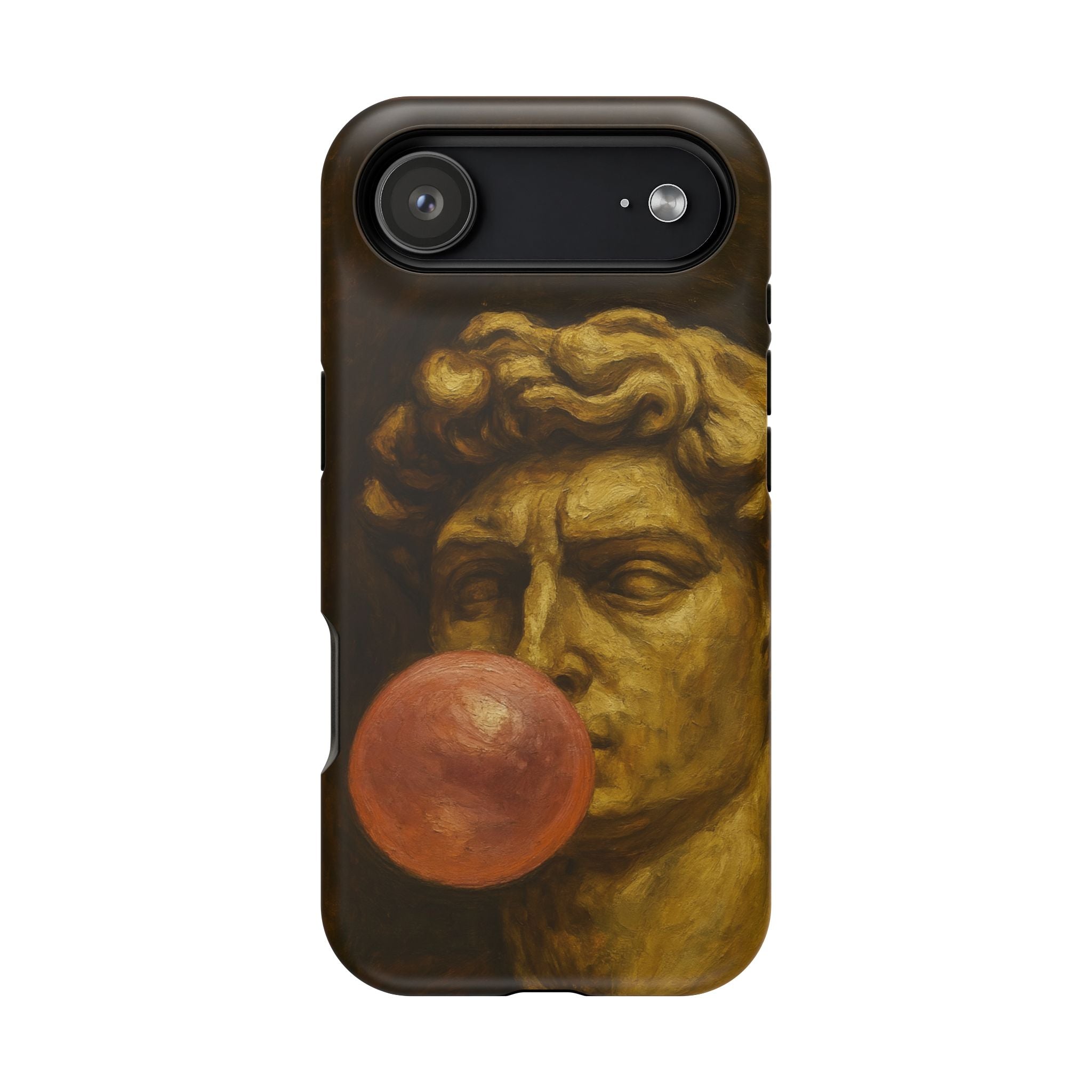 Pop Caesar - Standard Protection