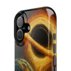 Warped - Standard Protection