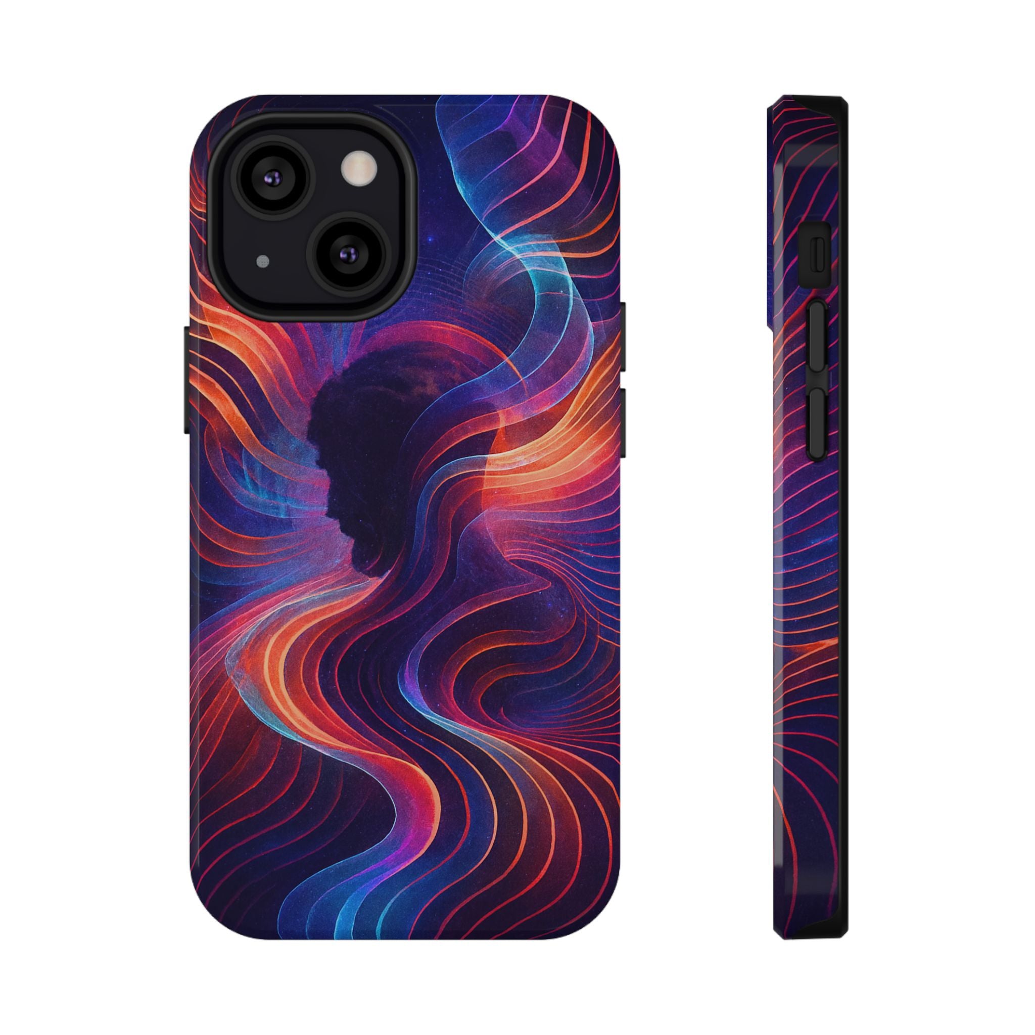 Neural - Standard Protection