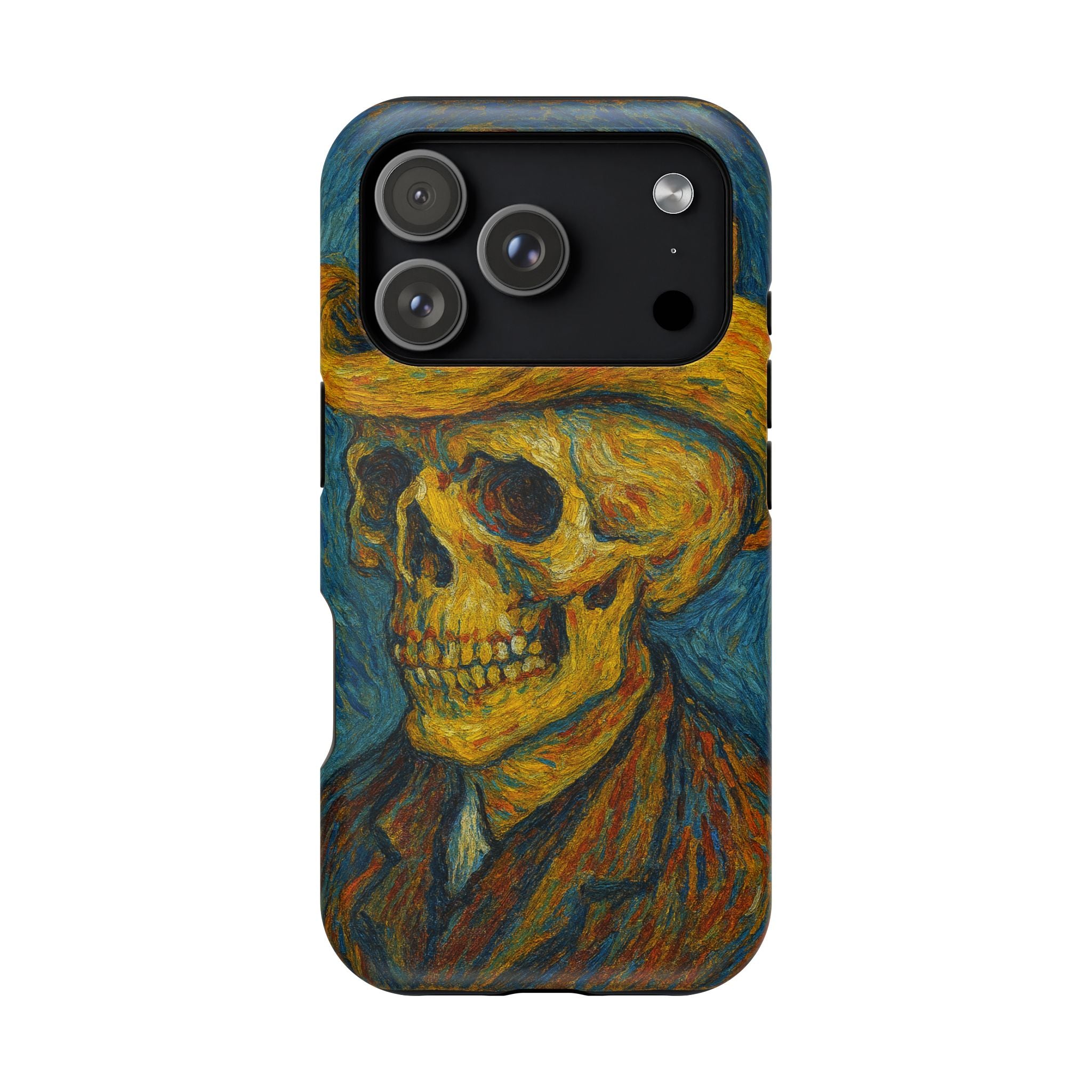 For Life - Premium Protection