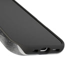 Free Range - Standard Protection