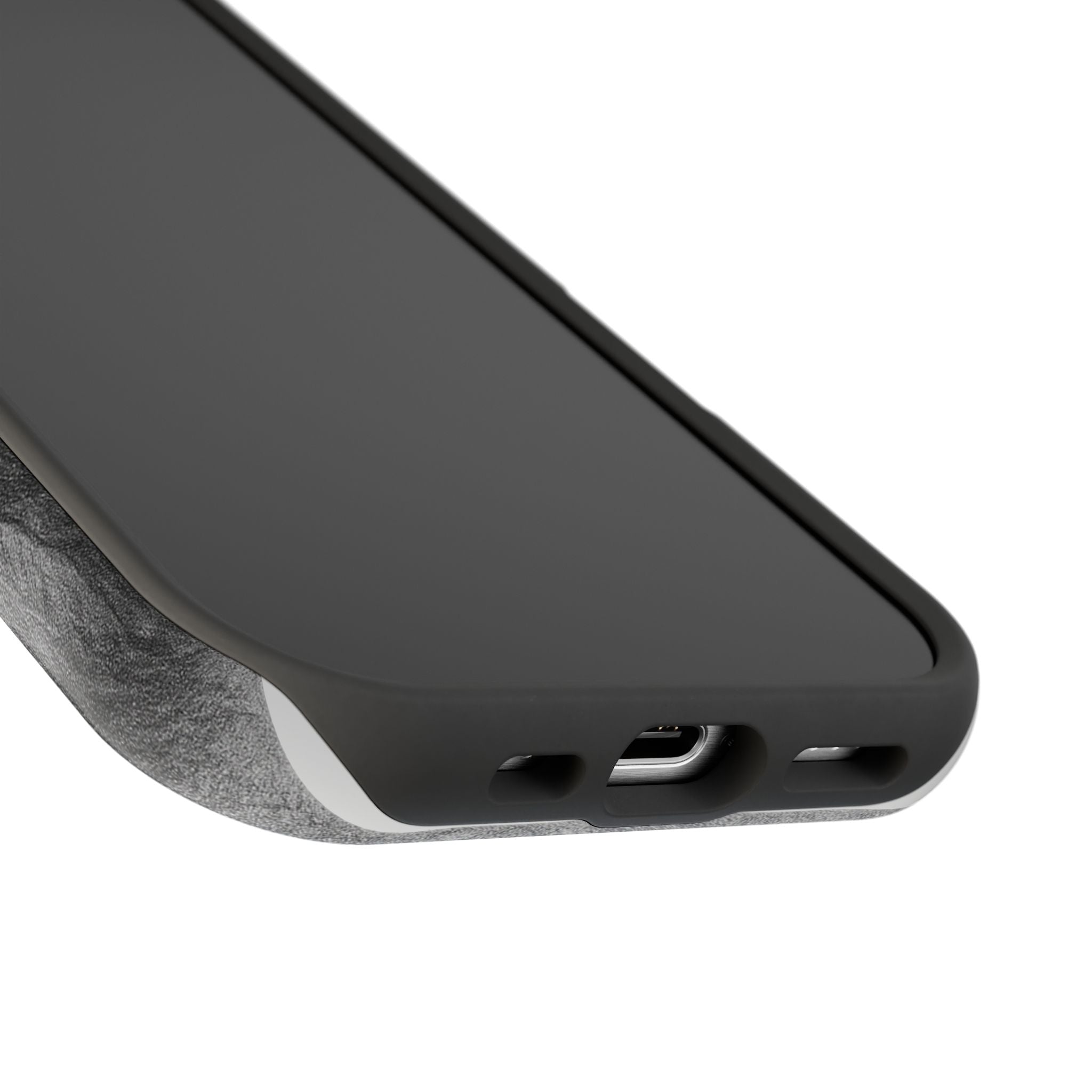 Free Range - Standard Protection