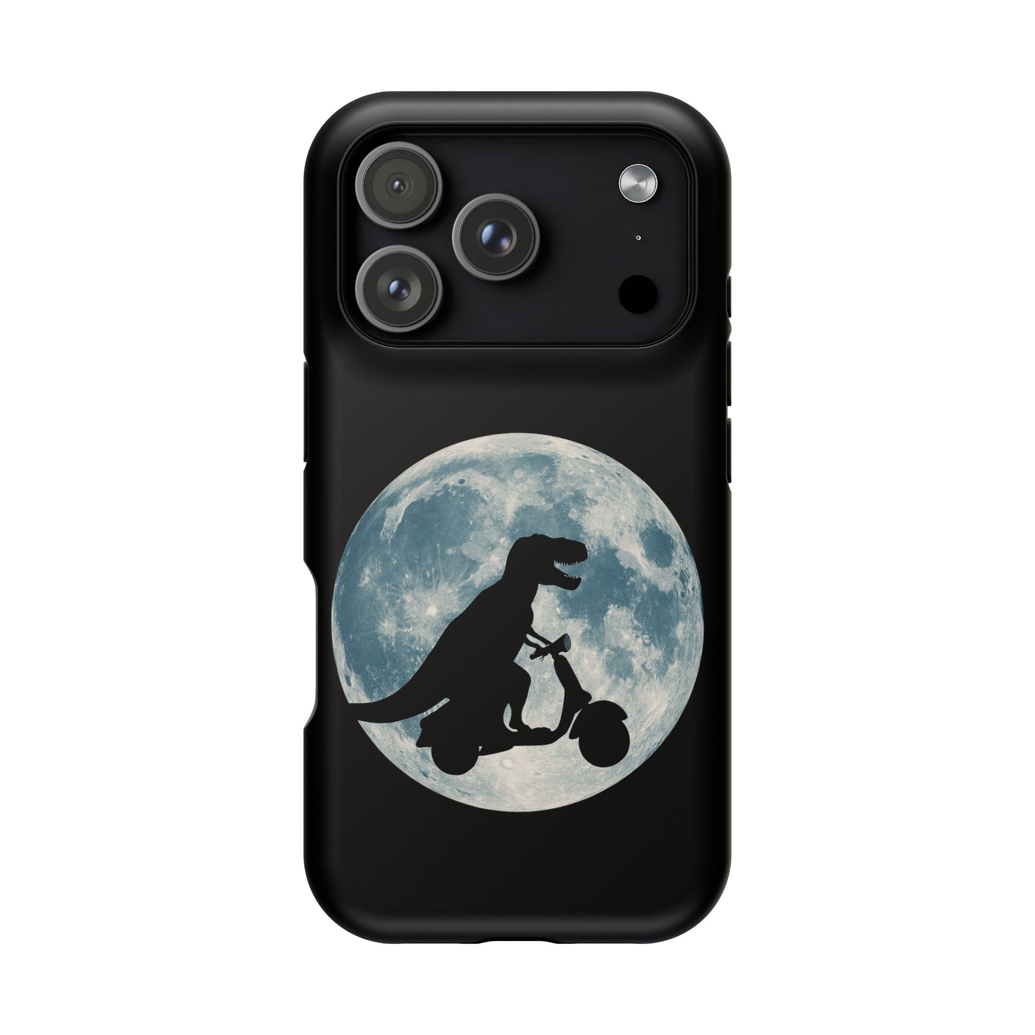 Joy Ride - Premium Protection