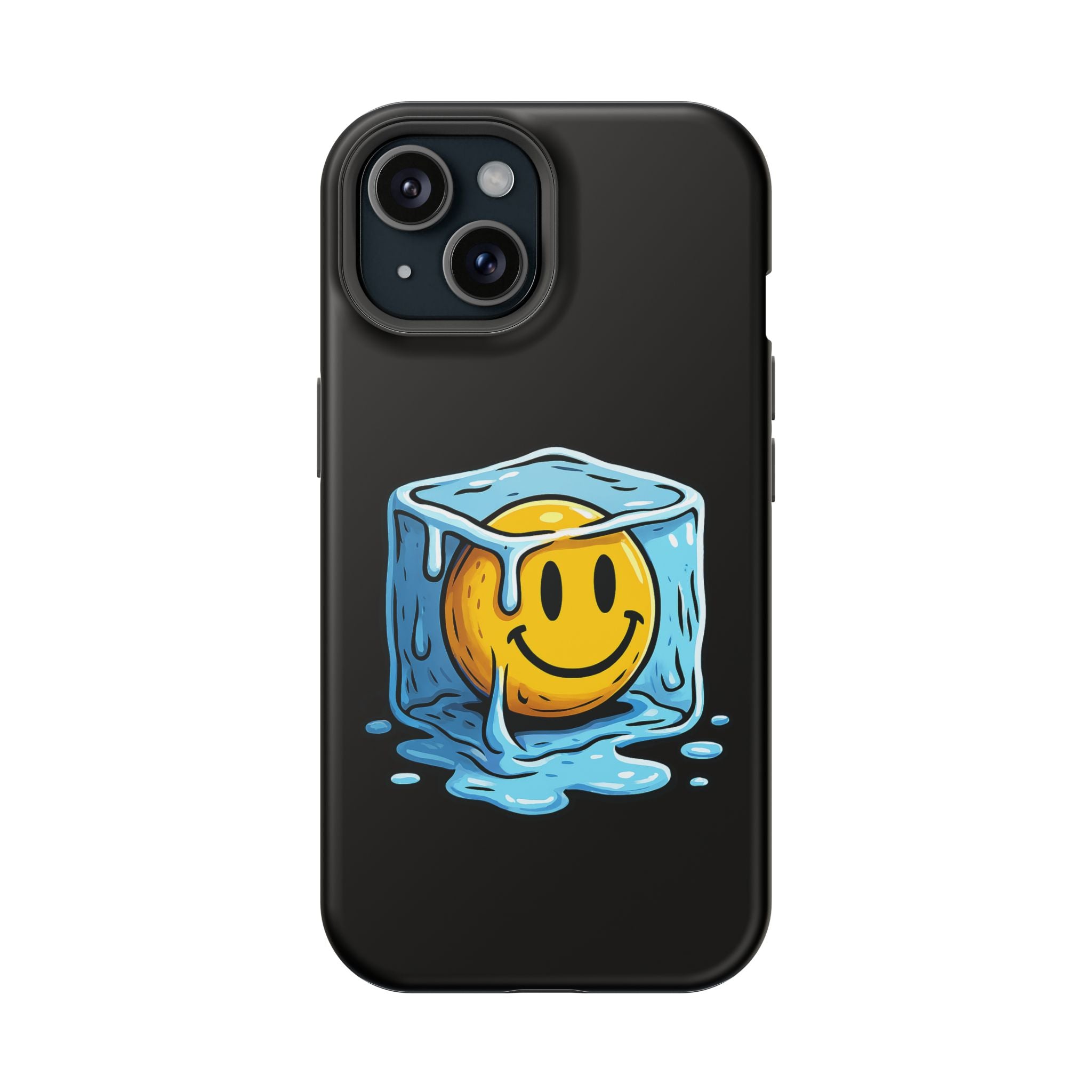 Thaw - Standard Protection