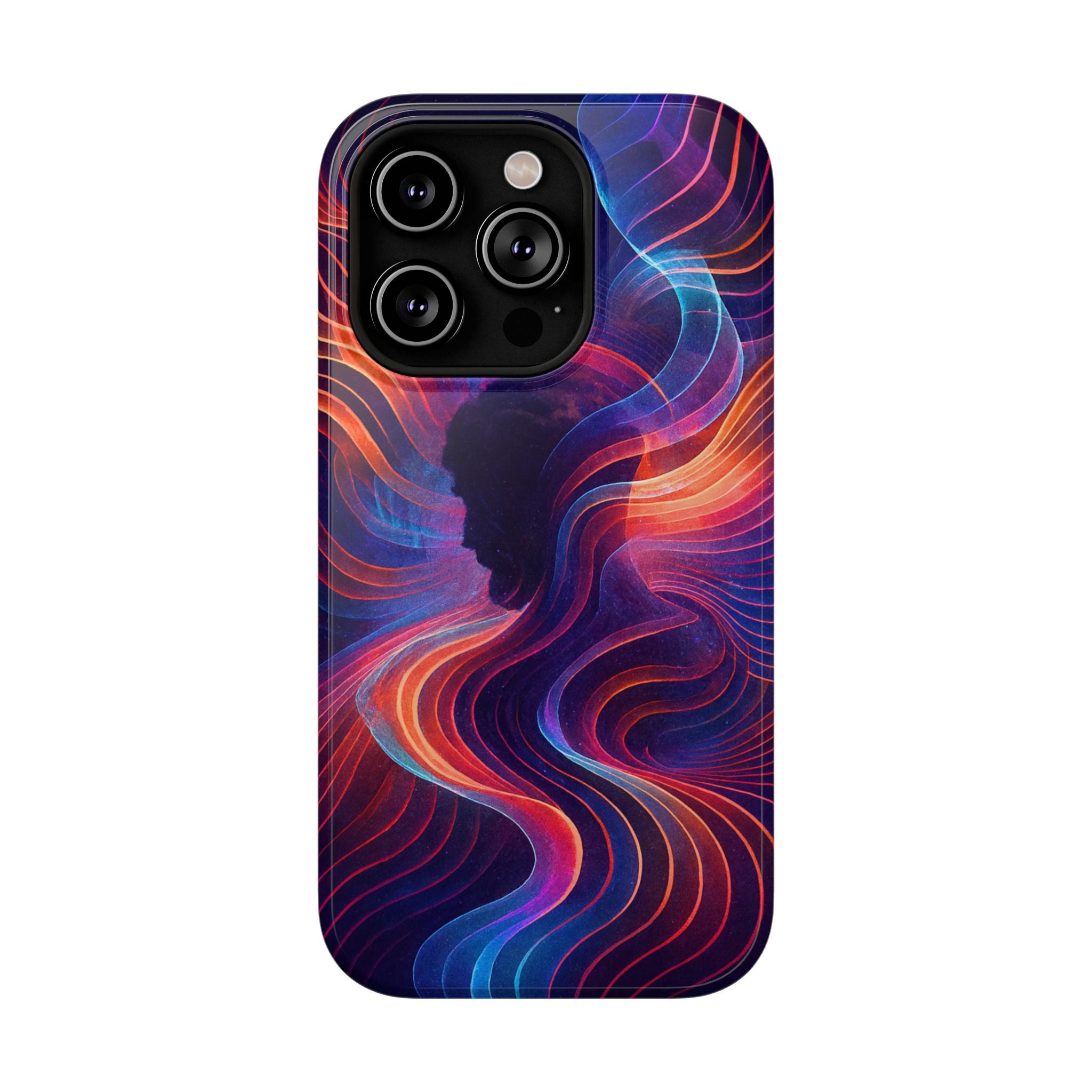 Neural - Standard Protection