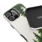 Evergreen - Standard Protection